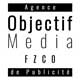 Objectif Média